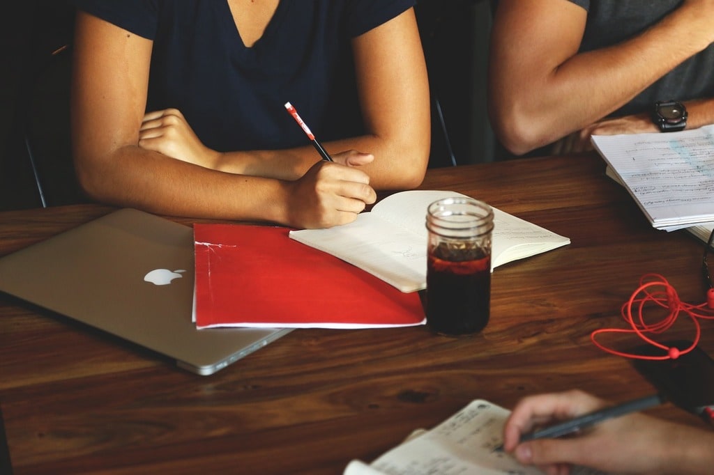 Les bases pour trouver la meilleure formation en architecture