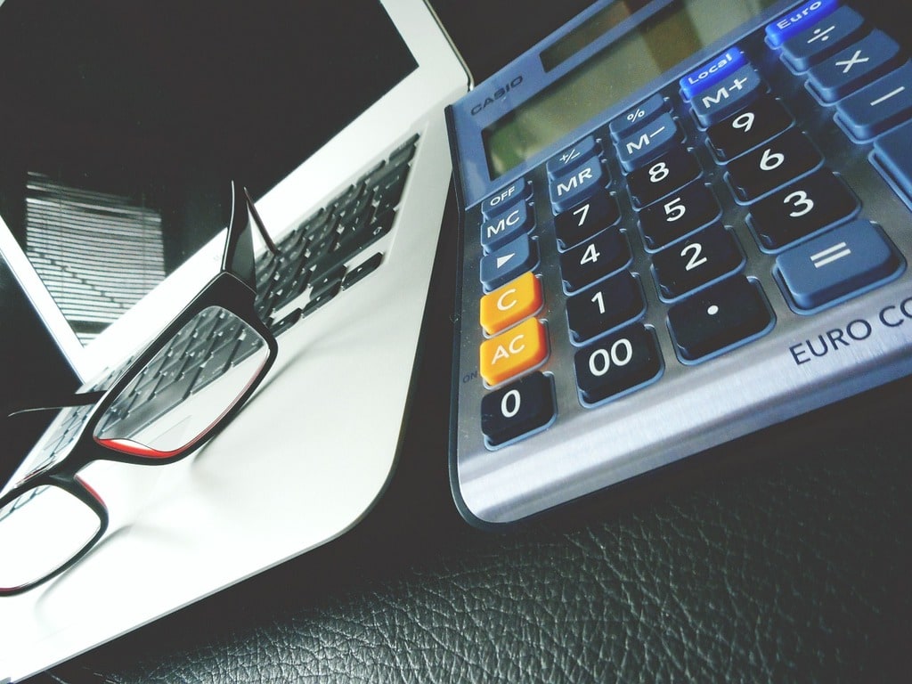 Tout savoir sur les aides financières pour les étudiants en formation