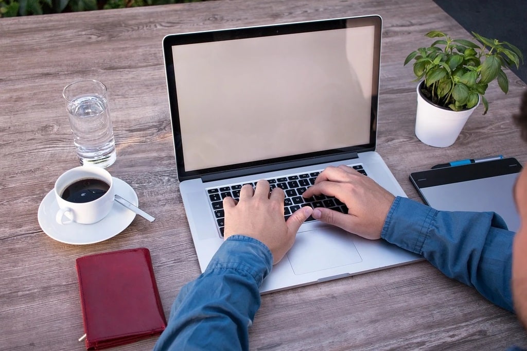 Gagner du temps : résumer un PDF avec l'intelligence artificielle