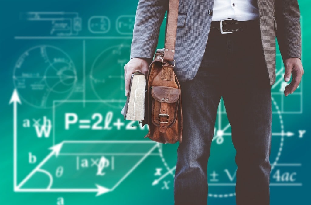 Intégrer les techniques des grandes écoles dans la gestion quotidienne